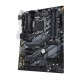 Gigabyte H370 HD3 Intel H370 LGA 1151